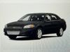 2014 Chevrolet Impala LS | San Antonio, TX | Texas Auto Save 2014 Chevrolet Impala LS | San Antonio, TX | Texas Auto Save