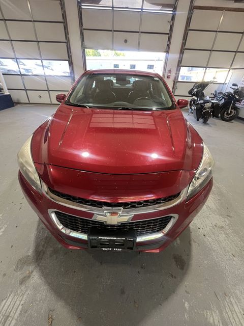 2014 Chevrolet Malibu LT | Annapolis, MD | Annapolis Public Auto Auction 2014 Chevrolet Malibu LT | Annapolis, MD | Annapolis Public Auto Auction
