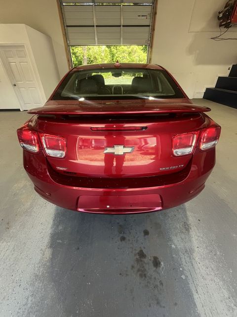 2014 Chevrolet Malibu LT | Annapolis, MD | Annapolis Public Auto Auction 2014 Chevrolet Malibu LT | Annapolis, MD | Annapolis Public Auto Auction