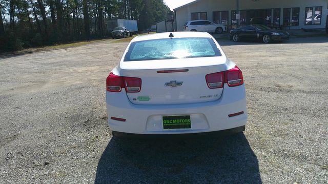2014 Chevrolet Malibu LS | Conroe, TX | GNC Motors 2014 Chevrolet Malibu LS | Conroe, TX | GNC Motors