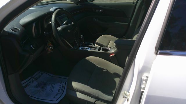 2014 Chevrolet Malibu LS | Conroe, TX | GNC Motors 2014 Chevrolet Malibu LS | Conroe, TX | GNC Motors