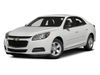 2014 Chevrolet Malibu LS | Honolulu, HI | Autosource Hawaii 