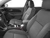2014 Chevrolet Malibu LS | Honolulu, HI | Autosource Hawaii 2014 Chevrolet Malibu LS | Honolulu, HI | Autosource Hawaii