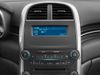 2014 Chevrolet Malibu LS | Honolulu, HI | Autosource Hawaii 