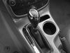 2014 Chevrolet Malibu LS | Honolulu, HI | Autosource Hawaii 