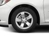 2014 Chevrolet Malibu LS | Honolulu, HI | Autosource Hawaii 2014 Chevrolet Malibu LS | Honolulu, HI | Autosource Hawaii