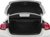 2014 Chevrolet Malibu LS | Honolulu, HI | Autosource Hawaii 