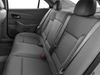 2014 Chevrolet Malibu LS | Honolulu, HI | Autosource Hawaii 