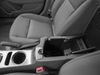 2014 Chevrolet Malibu LS | Honolulu, HI | Autosource Hawaii 