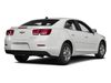 2014 Chevrolet Malibu LS | Honolulu, HI | Autosource Hawaii 2014 Chevrolet Malibu LS | Honolulu, HI | Autosource Hawaii