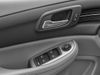 2014 Chevrolet Malibu LS | Honolulu, HI | Autosource Hawaii 2014 Chevrolet Malibu LS | Honolulu, HI | Autosource Hawaii