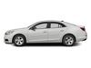 2014 Chevrolet Malibu LS | Honolulu, HI | Autosource Hawaii 