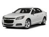 2014 Chevrolet Malibu LS | Honolulu, HI | Autosource Hawaii 