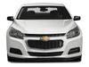2014 Chevrolet Malibu LS | Honolulu, HI | Autosource Hawaii 