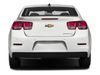 2014 Chevrolet Malibu LS | Honolulu, HI | Autosource Hawaii 
