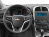2014 Chevrolet Malibu LS | Honolulu, HI | Autosource Hawaii 