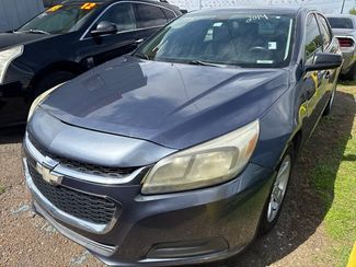 2014 Chevrolet Malibu LS | Kenner, LA | Auto Nation LLC in Kenner, LA 70062