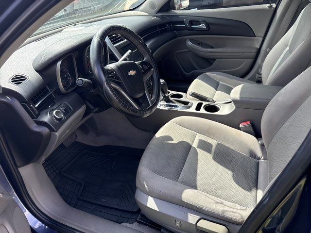 2014 Chevrolet Malibu LS | Kenner, LA | Auto Nation LLC 2014 Chevrolet Malibu LS | Kenner, LA | Auto Nation LLC