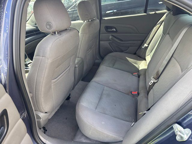 2014 Chevrolet Malibu LS | Kenner, LA | Auto Nation LLC