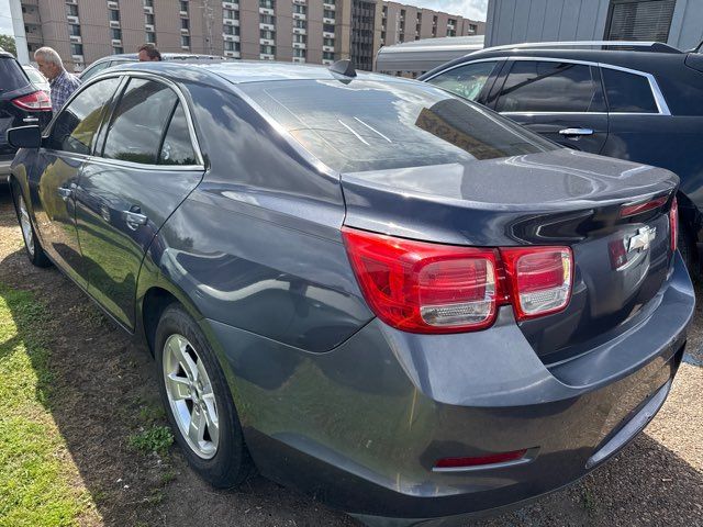 2014 Chevrolet Malibu LS | Kenner, LA | Auto Nation LLC 2014 Chevrolet Malibu LS | Kenner, LA | Auto Nation LLC