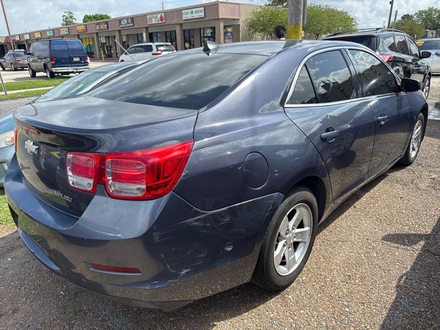 2014 Chevrolet Malibu LS | Kenner, LA | Auto Nation LLC