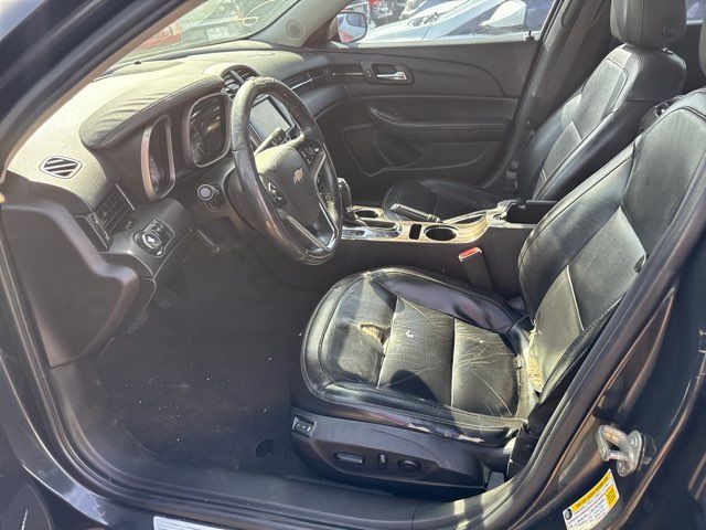 2014 Chevrolet Malibu LTZ | Kenner, LA | Auto Nation LLC