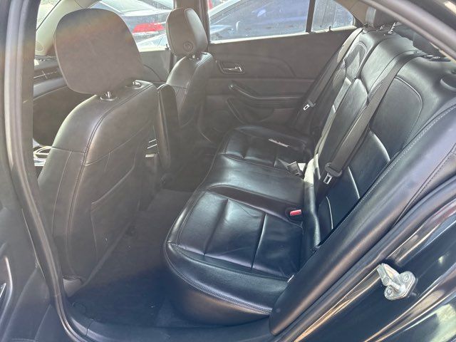 2014 Chevrolet Malibu LTZ | Kenner, LA | Auto Nation LLC 2014 Chevrolet Malibu LTZ | Kenner, LA | Auto Nation LLC