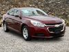 2014 Chevrolet Malibu LT | Naugatuck, Connecticut | A Better Way Wholesale Autos-CT 2014 Chevrolet Malibu LT | Naugatuck, Connecticut | A Better Way Wholesale Autos-CT