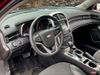2014 Chevrolet Malibu LT | Naugatuck, Connecticut | A Better Way Wholesale Autos-CT 2014 Chevrolet Malibu LT | Naugatuck, Connecticut | A Better Way Wholesale Autos-CT
