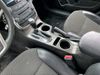 2014 Chevrolet Malibu LT | Naugatuck, Connecticut | A Better Way Wholesale Autos-CT 2014 Chevrolet Malibu LT | Naugatuck, Connecticut | A Better Way Wholesale Autos-CT