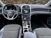 2014 Chevrolet Malibu LT | Naugatuck, Connecticut | A Better Way Wholesale Autos-CT 2014 Chevrolet Malibu LT | Naugatuck, Connecticut | A Better Way Wholesale Autos-CT