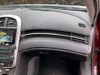 2014 Chevrolet Malibu LT | Naugatuck, Connecticut | A Better Way Wholesale Autos-CT 2014 Chevrolet Malibu LT | Naugatuck, Connecticut | A Better Way Wholesale Autos-CT