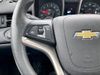 2014 Chevrolet Malibu LT | Naugatuck, Connecticut | A Better Way Wholesale Autos-CT 2014 Chevrolet Malibu LT | Naugatuck, Connecticut | A Better Way Wholesale Autos-CT