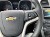 2014 Chevrolet Malibu LT | Naugatuck, Connecticut | A Better Way Wholesale Autos-CT 2014 Chevrolet Malibu LT | Naugatuck, Connecticut | A Better Way Wholesale Autos-CT