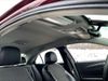 2014 Chevrolet Malibu LT | Naugatuck, Connecticut | A Better Way Wholesale Autos-CT 2014 Chevrolet Malibu LT | Naugatuck, Connecticut | A Better Way Wholesale Autos-CT
