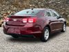 2014 Chevrolet Malibu LT | Naugatuck, Connecticut | A Better Way Wholesale Autos-CT 2014 Chevrolet Malibu LT | Naugatuck, Connecticut | A Better Way Wholesale Autos-CT
