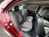 2014 Chevrolet Malibu LT | Naugatuck, Connecticut | A Better Way Wholesale Autos-CT 2014 Chevrolet Malibu LT | Naugatuck, Connecticut | A Better Way Wholesale Autos-CT