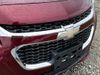 2014 Chevrolet Malibu LT | Naugatuck, Connecticut | A Better Way Wholesale Autos-CT 2014 Chevrolet Malibu LT | Naugatuck, Connecticut | A Better Way Wholesale Autos-CT