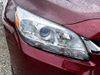 2014 Chevrolet Malibu LT | Naugatuck, Connecticut | A Better Way Wholesale Autos-CT 2014 Chevrolet Malibu LT | Naugatuck, Connecticut | A Better Way Wholesale Autos-CT