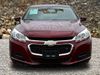 2014 Chevrolet Malibu LT | Naugatuck, Connecticut | A Better Way Wholesale Autos-CT 2014 Chevrolet Malibu LT | Naugatuck, Connecticut | A Better Way Wholesale Autos-CT
