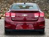 2014 Chevrolet Malibu LT | Naugatuck, Connecticut | A Better Way Wholesale Autos-CT 2014 Chevrolet Malibu LT | Naugatuck, Connecticut | A Better Way Wholesale Autos-CT