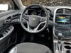 2014 Chevrolet Malibu LT | Naugatuck, Connecticut | A Better Way Wholesale Autos-CT 2014 Chevrolet Malibu LT | Naugatuck, Connecticut | A Better Way Wholesale Autos-CT