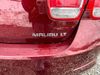 2014 Chevrolet Malibu LT | Naugatuck, Connecticut | A Better Way Wholesale Autos-CT 2014 Chevrolet Malibu LT | Naugatuck, Connecticut | A Better Way Wholesale Autos-CT