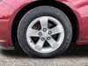 2014 Chevrolet Malibu LT | Naugatuck, Connecticut | A Better Way Wholesale Autos-CT 2014 Chevrolet Malibu LT | Naugatuck, Connecticut | A Better Way Wholesale Autos-CT