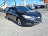 2014 Chevrolet Malibu LS | San Antonio, TX | Texas Auto Save 2014 Chevrolet Malibu LS | San Antonio, TX | Texas Auto Save