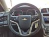 2014 Chevrolet Malibu LS | San Antonio, TX | Texas Auto Save