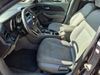2014 Chevrolet Malibu LS | San Antonio, TX | Texas Auto Save 2014 Chevrolet Malibu LS | San Antonio, TX | Texas Auto Save