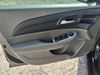2014 Chevrolet Malibu LS | San Antonio, TX | Texas Auto Save 2014 Chevrolet Malibu LS | San Antonio, TX | Texas Auto Save