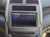 2014 Chevrolet Malibu LS | San Antonio, TX | Texas Auto Save 2014 Chevrolet Malibu LS | San Antonio, TX | Texas Auto Save