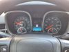 2014 Chevrolet Malibu LS | San Antonio, TX | Texas Auto Save 2014 Chevrolet Malibu LS | San Antonio, TX | Texas Auto Save